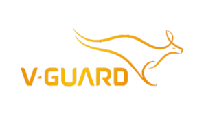 Untitled design (11)