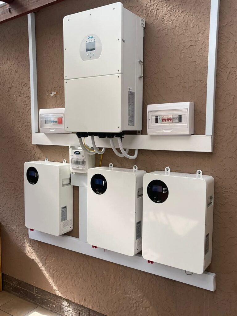 WhatsApp Image 2026-02-02 at 1.31.26 PM