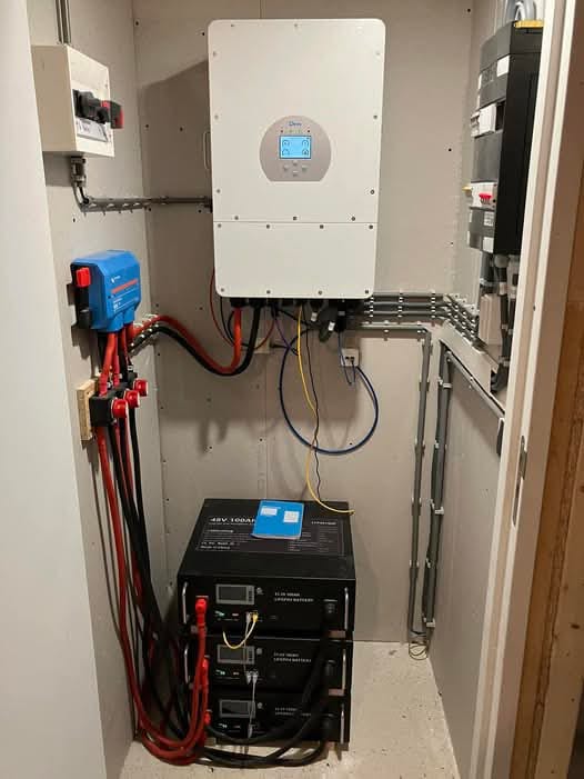 WhatsApp Image 2026-02-02 at 1.31.27 PM