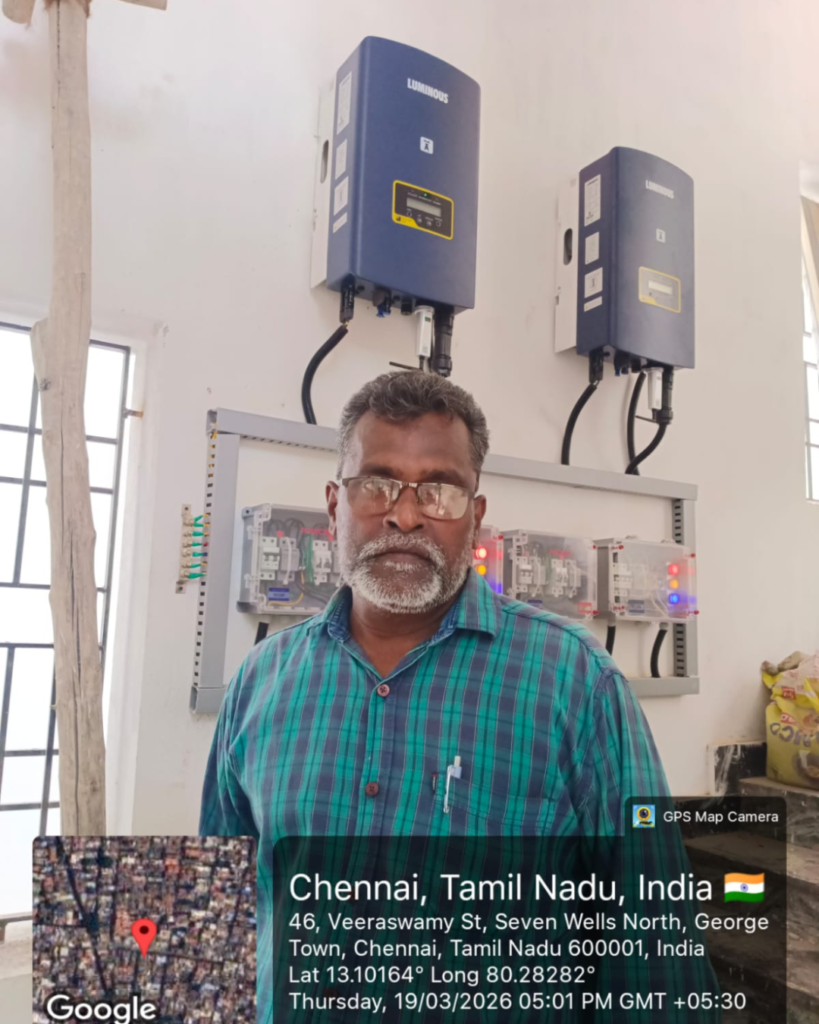 {typeelementor,siteurlhttpsskytradeexim.comwp-json,elements[{ida8b14d9,elTypewidget,isInnerfalse,isLockedfalse,settings{image{urlhttpskytradeexim.comwp-contentuploads202504WhatsApp-Image-2025-04-1 (1)