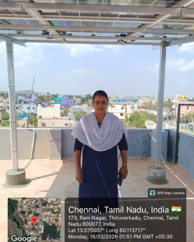 {typeelementor,siteurlhttpsskytradeexim.comwp-json,elements[{ida8b14d9,elTypewidget,isInnerfalse,isLockedfalse,settings{image{urlhttpskytradeexim.comwp-contentuploads202504WhatsApp-Image-2025-04-1 (2)