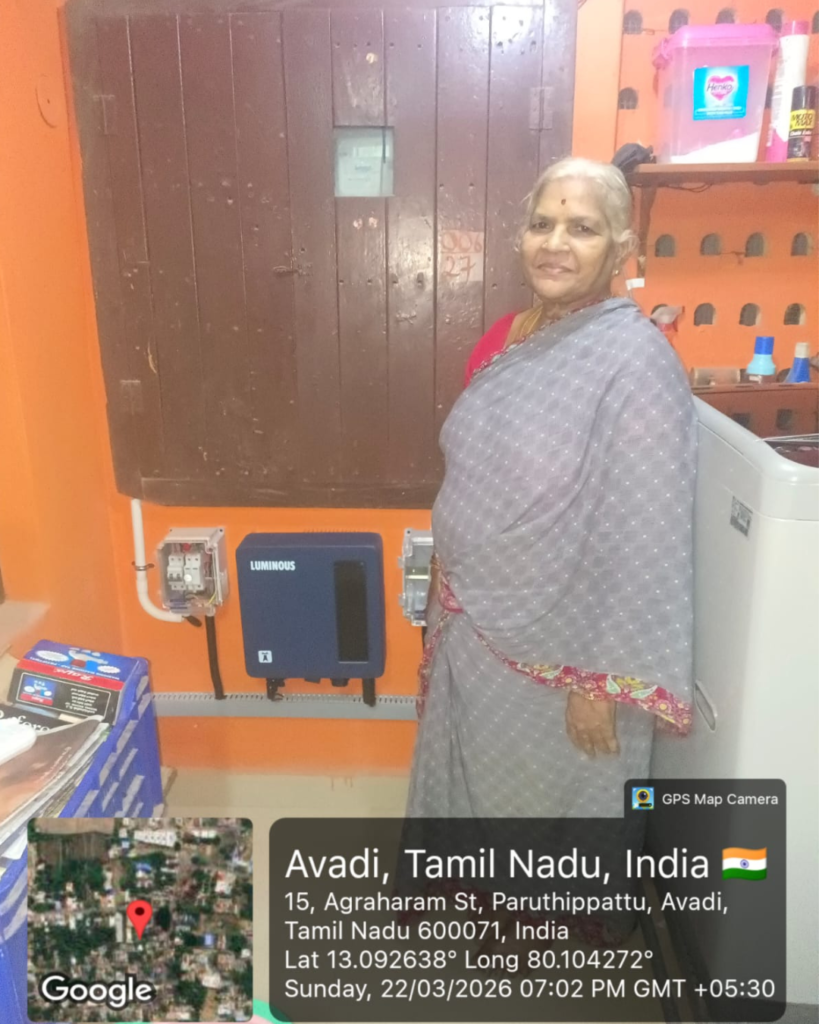 {typeelementor,siteurlhttpsskytradeexim.comwp-json,elements[{ida8b14d9,elTypewidget,isInnerfalse,isLockedfalse,settings{image{urlhttpskytradeexim.comwp-contentuploads202504WhatsApp-Image-2025-04-1 (3)