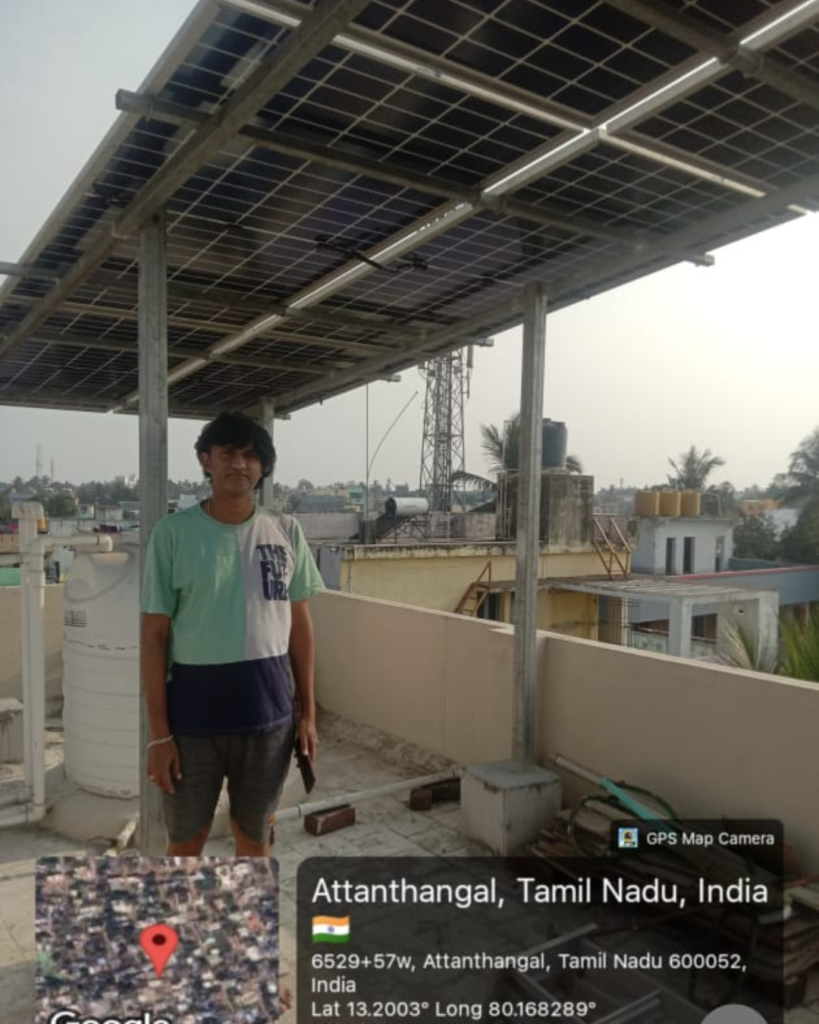 {typeelementor,siteurlhttpsskytradeexim.comwp-json,elements[{ida8b14d9,elTypewidget,isInnerfalse,isLockedfalse,settings{image{urlhttpskytradeexim.comwp-contentuploads202504WhatsApp-Image-2025-04-1 (3)