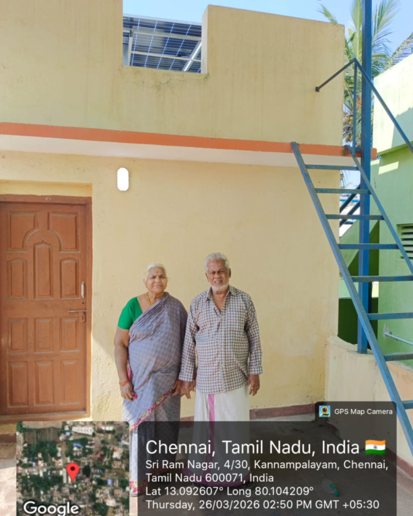 {typeelementor,siteurlhttpsskytradeexim.comwp-json,elements[{ida8b14d9,elTypewidget,isInnerfalse,isLockedfalse,settings{image{urlhttpskytradeexim.comwp-contentuploads202504WhatsApp-Image-2025-04-1 (4)